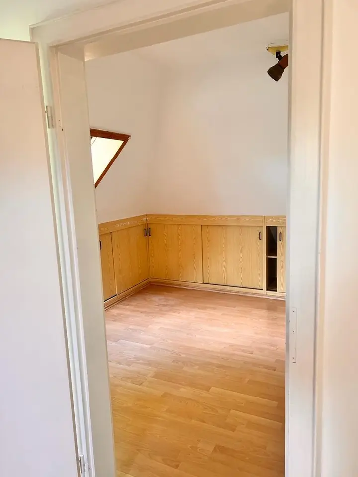 5 Zimmer Wohnung mit 100 m² in Northeim – Bild 10