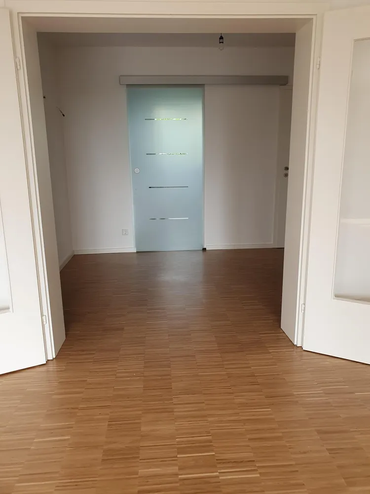 3 Zimmer Wohnung mit 104 m² in Ratingen – Bild 4