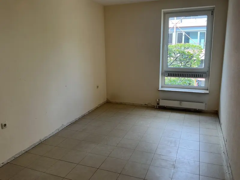 2 Zimmer Wohnung mit 66 m² in Bochum – Bild 3