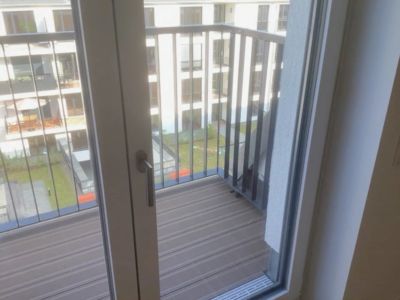 3 Zimmer Wohnung mit 68 m² in Leipzig – Bild 10