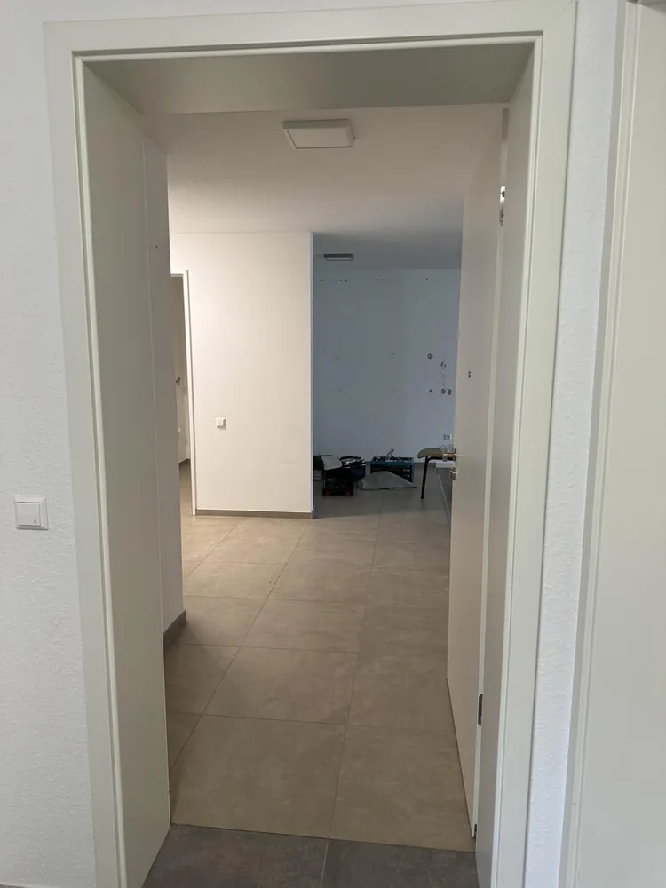 3 Zimmer Wohnung mit 79 m² in Osnabrück – Bild 3