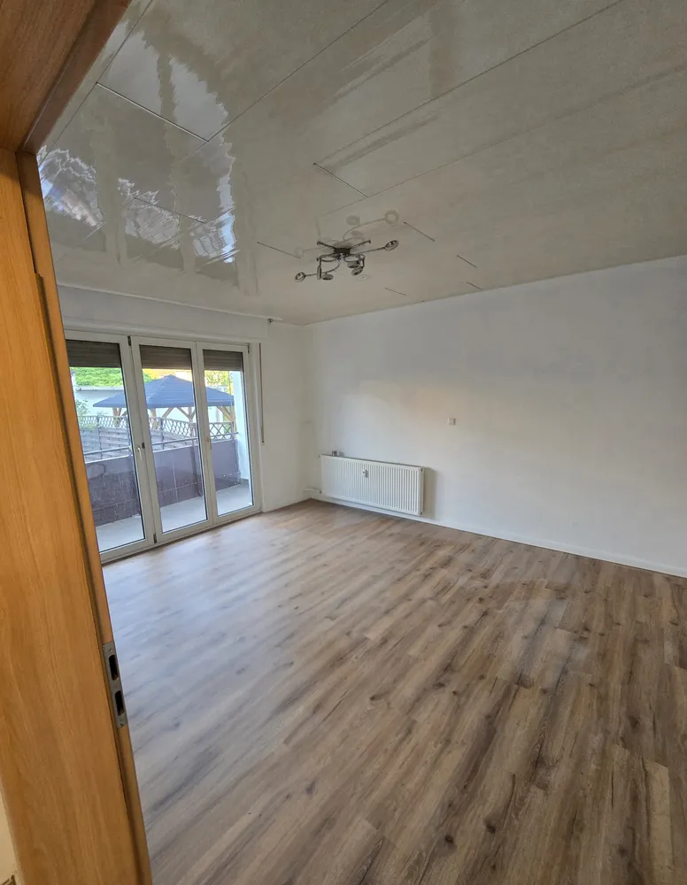6 Zimmer Wohnung mit 95 m² in Mannheim – Bild 6