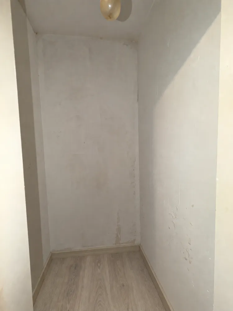 1 Zimmer Wohnung mit 47 m² in Duisburg – Bild 5
