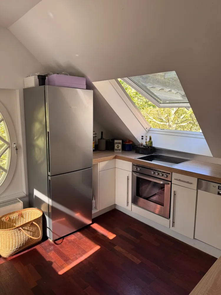 3 Zimmer Wohnung mit 61 m² in Krefeld – Bild 9