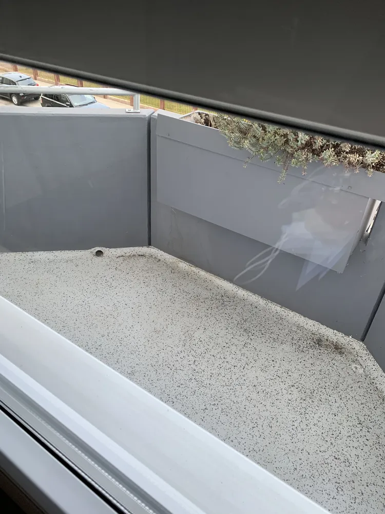 2 Zimmer Wohnung mit 58 m² in Mannheim – Bild 8
