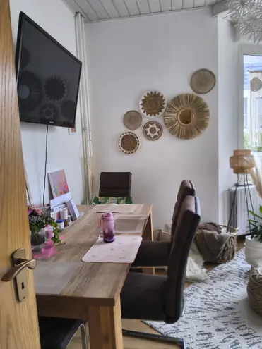 3 Zimmer Wohnung mit 66 m² in Mainz – Bild 5
