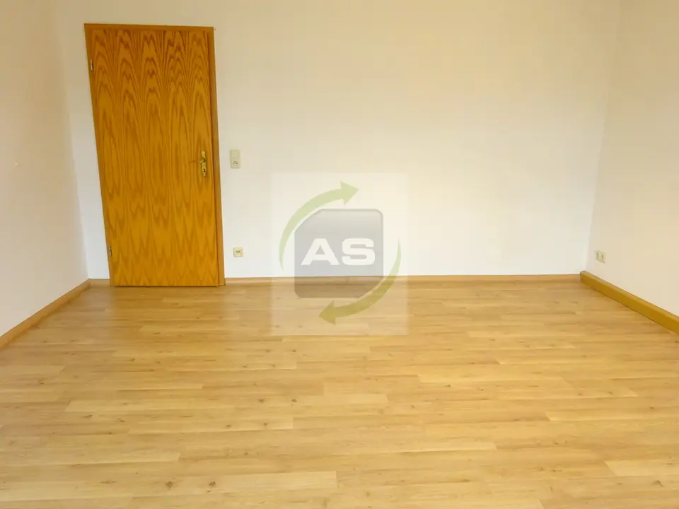 3 Zimmer Wohnung mit 66 m² in Zwickau – Bild 2