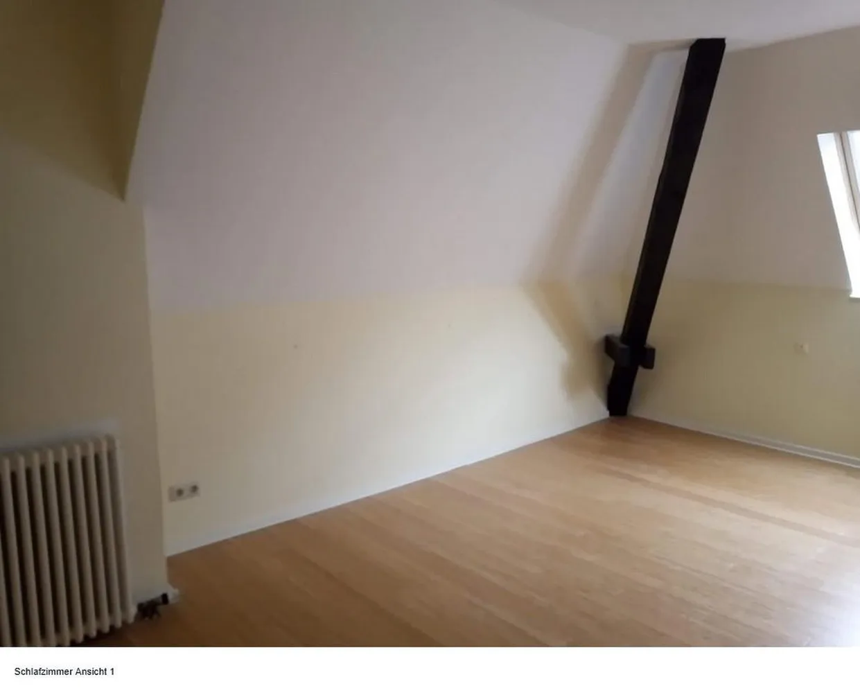 2 Zimmer Wohnung mit 96 m² in Augsburg – Bild 9
