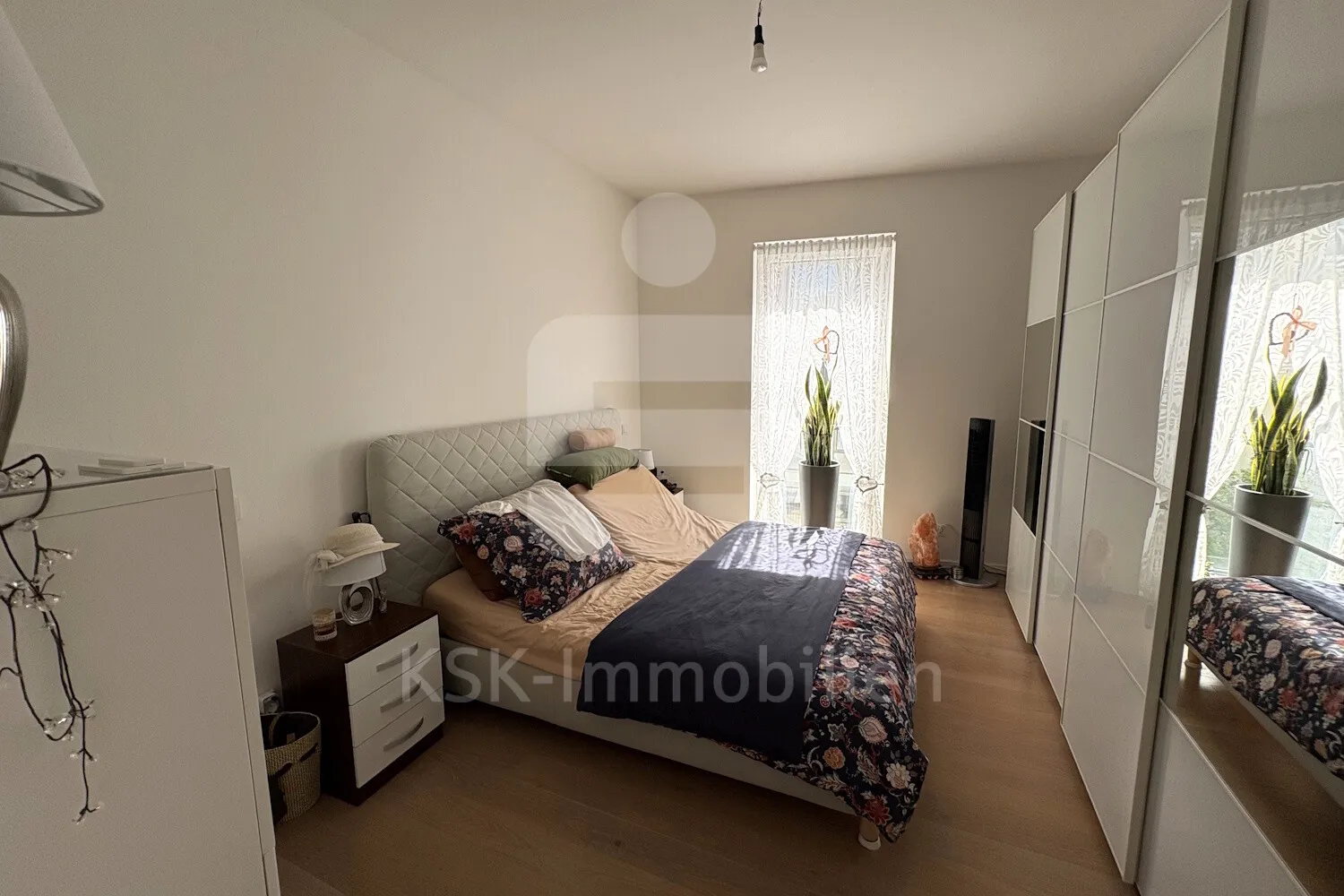 3 room apartment with 81 m² in Cologne – Photo 9