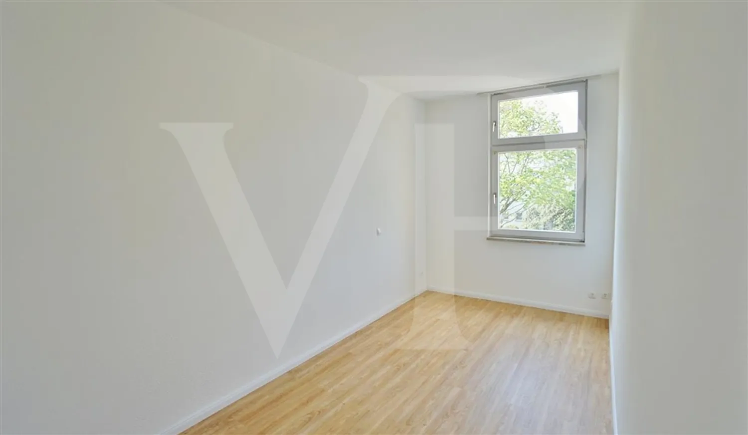 5 Zimmer Wohnung mit 200 m² in Berlin – Bild 9