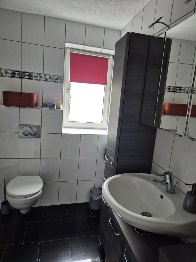 3 Zimmer Wohnung mit 102 m² in Neu-Ulm – Bild 11