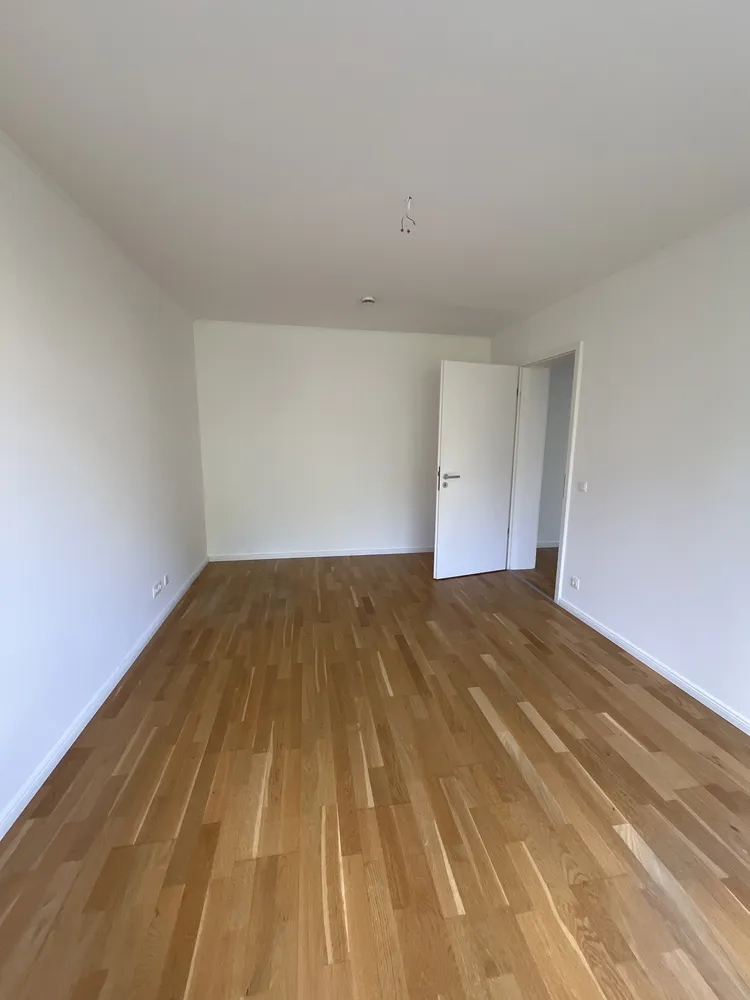 2 Zimmer Wohnung mit 78 m² in Berlin – Bild 11