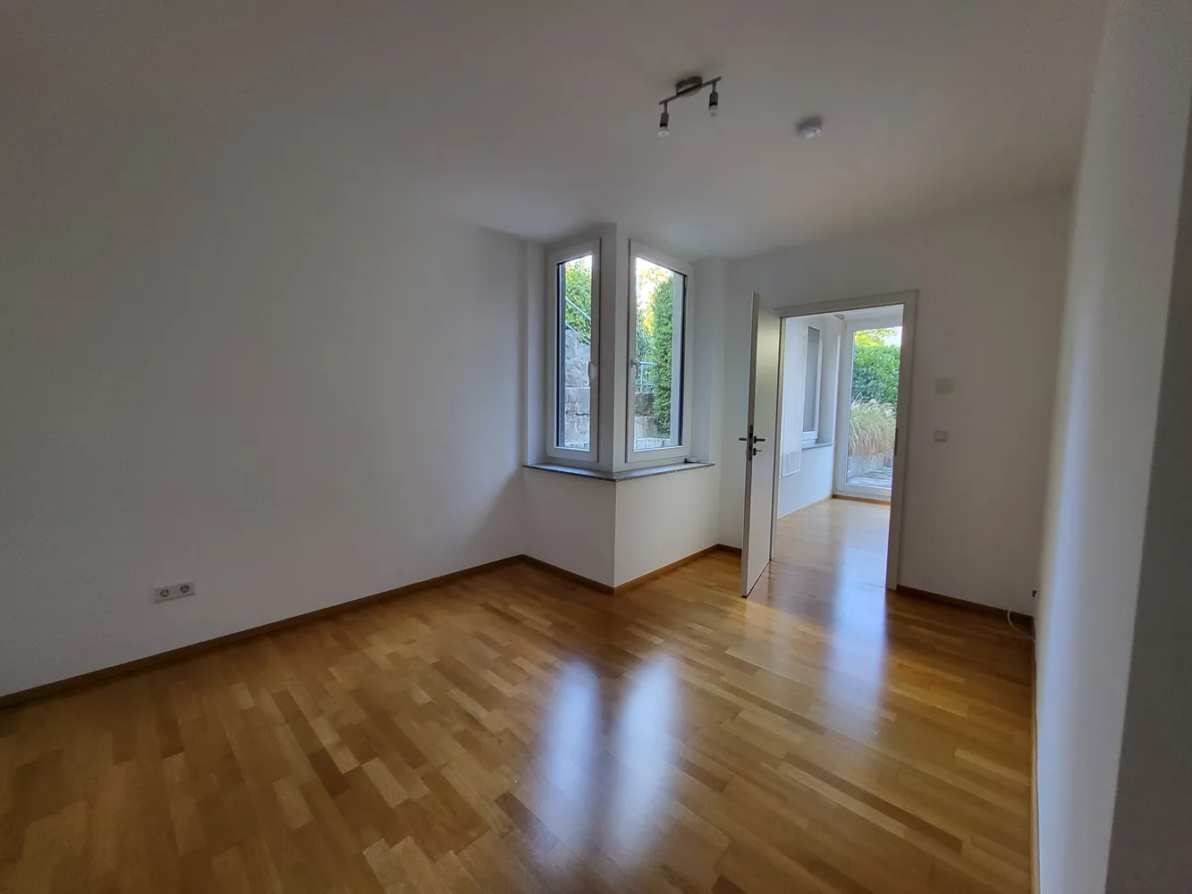 5 Zimmer Wohnung mit 145 m² in Heilbronn – Bild 10