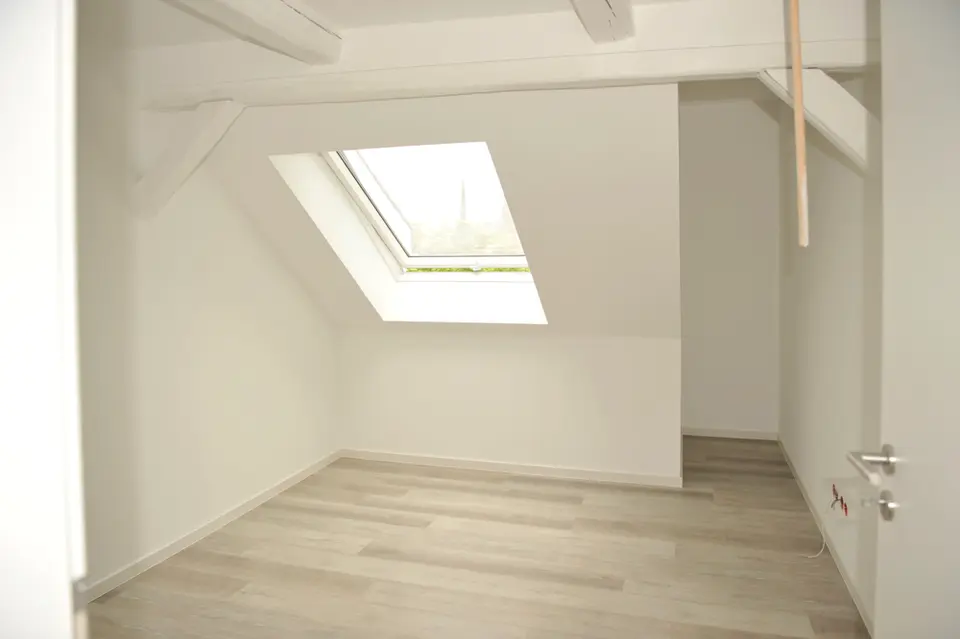 3 Zimmer Wohnung mit 80 m² in Zwickau – Bild 7