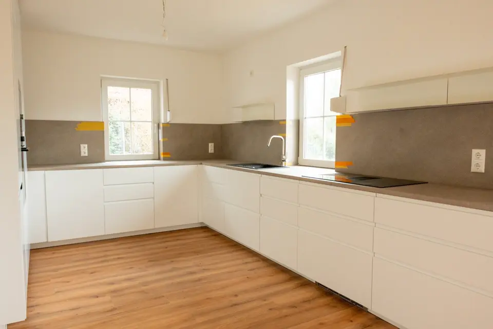 3 Zimmer Haus mit 108 m² in Königs Wusterhausen – Bild 3