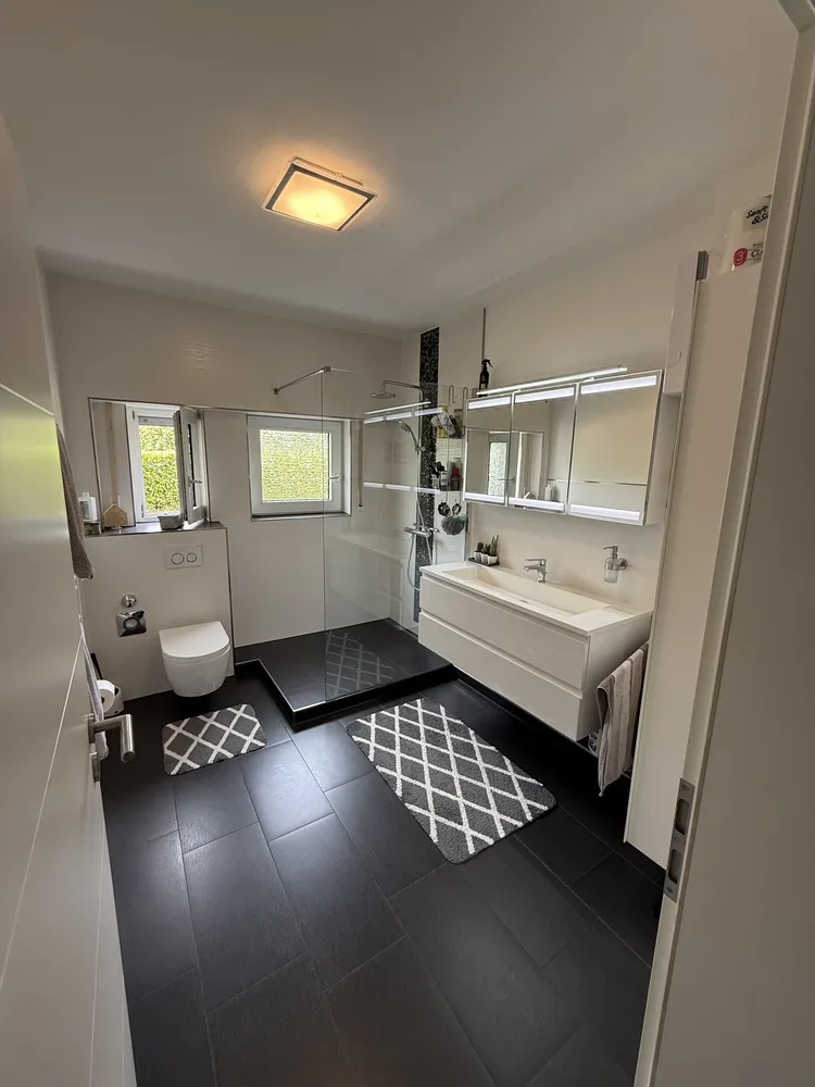 4 Zimmer Wohnung mit 86 m² in Bonn – Bild 4