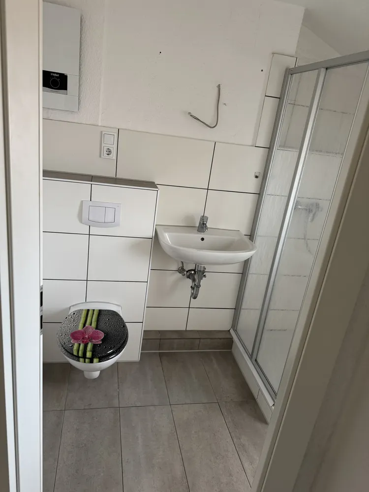 5 room apartment with 72 m² in Bremen – Photo 7