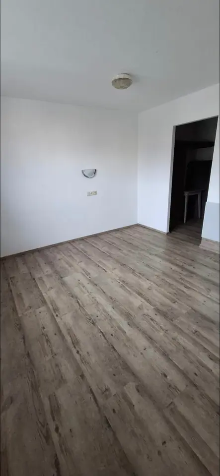2 Zimmer Wohnung mit 20 m² in Weingarten – Bild 2