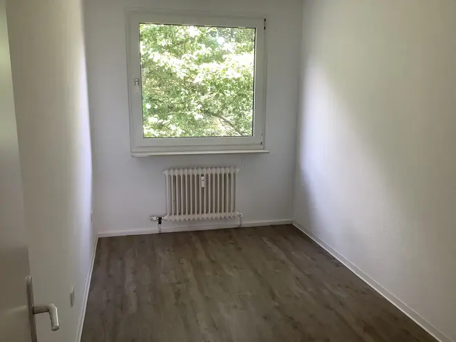 3 Zimmer Wohnung mit 75 m² in Kassel – Bild 6