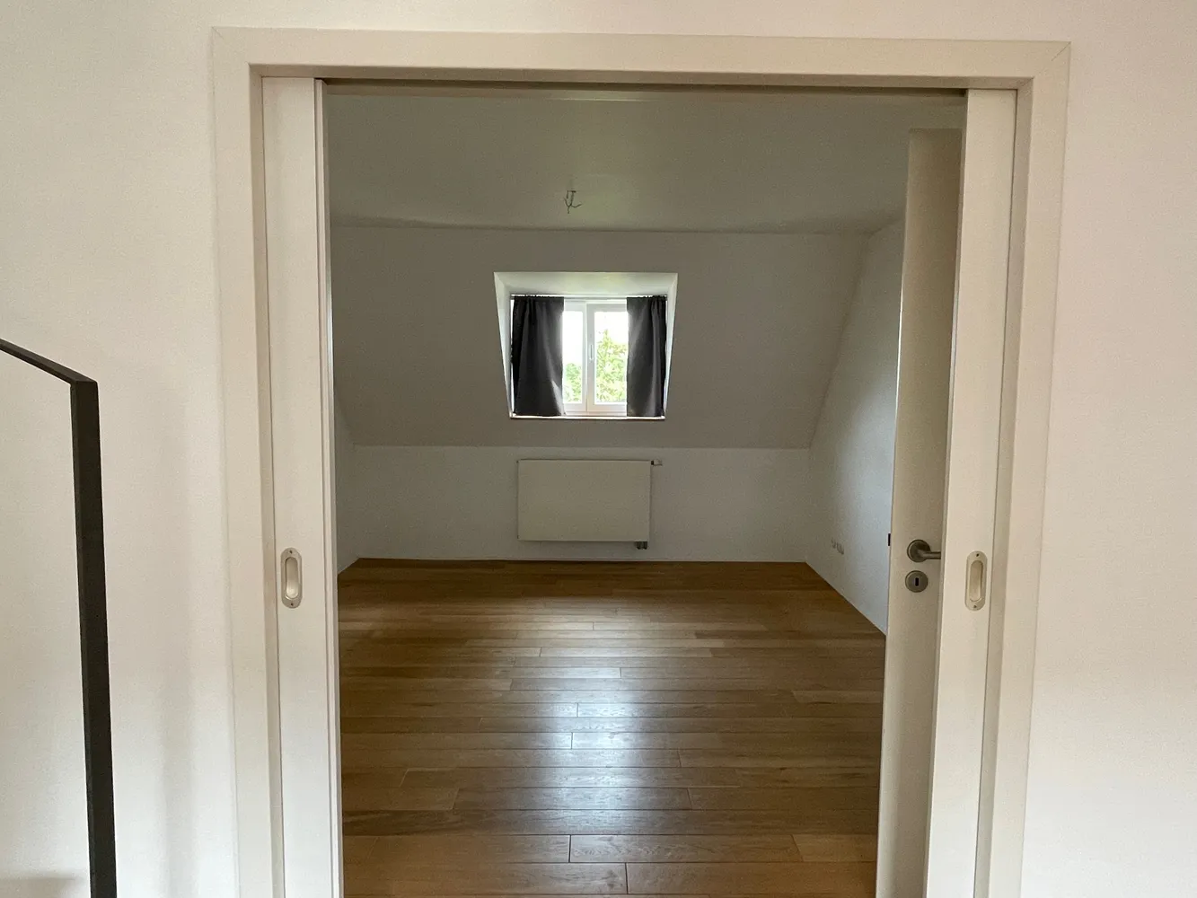 3 room apartment with 78 m² in Münster – Photo 5