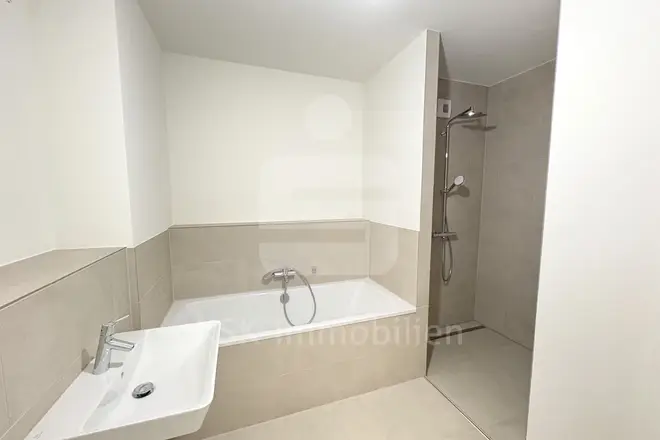 3 Zimmer Wohnung mit 88 m² in Köln – Bild 6