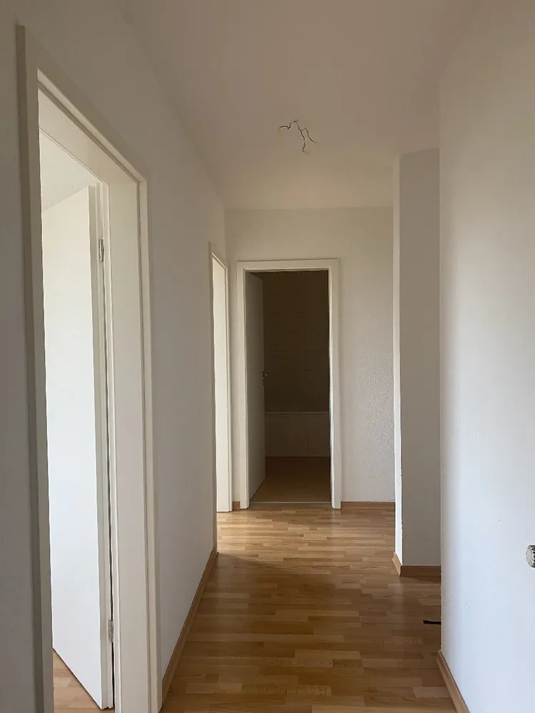 3 Zimmer Wohnung mit 63 m² in Leipzig – Bild 8