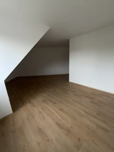 3 Zimmer Wohnung mit 75 m² in Dortmund – Bild 3