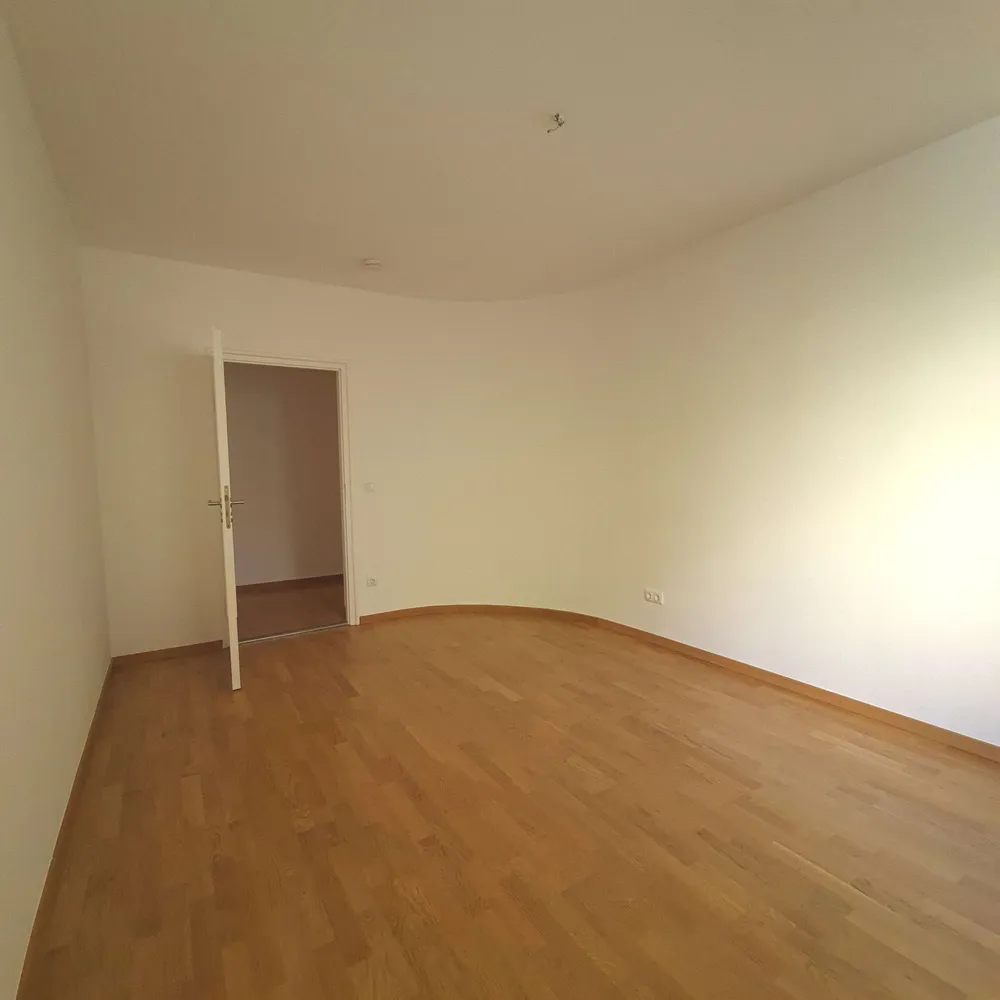 3 Zimmer Wohnung mit 88 m² in München – Bild 10