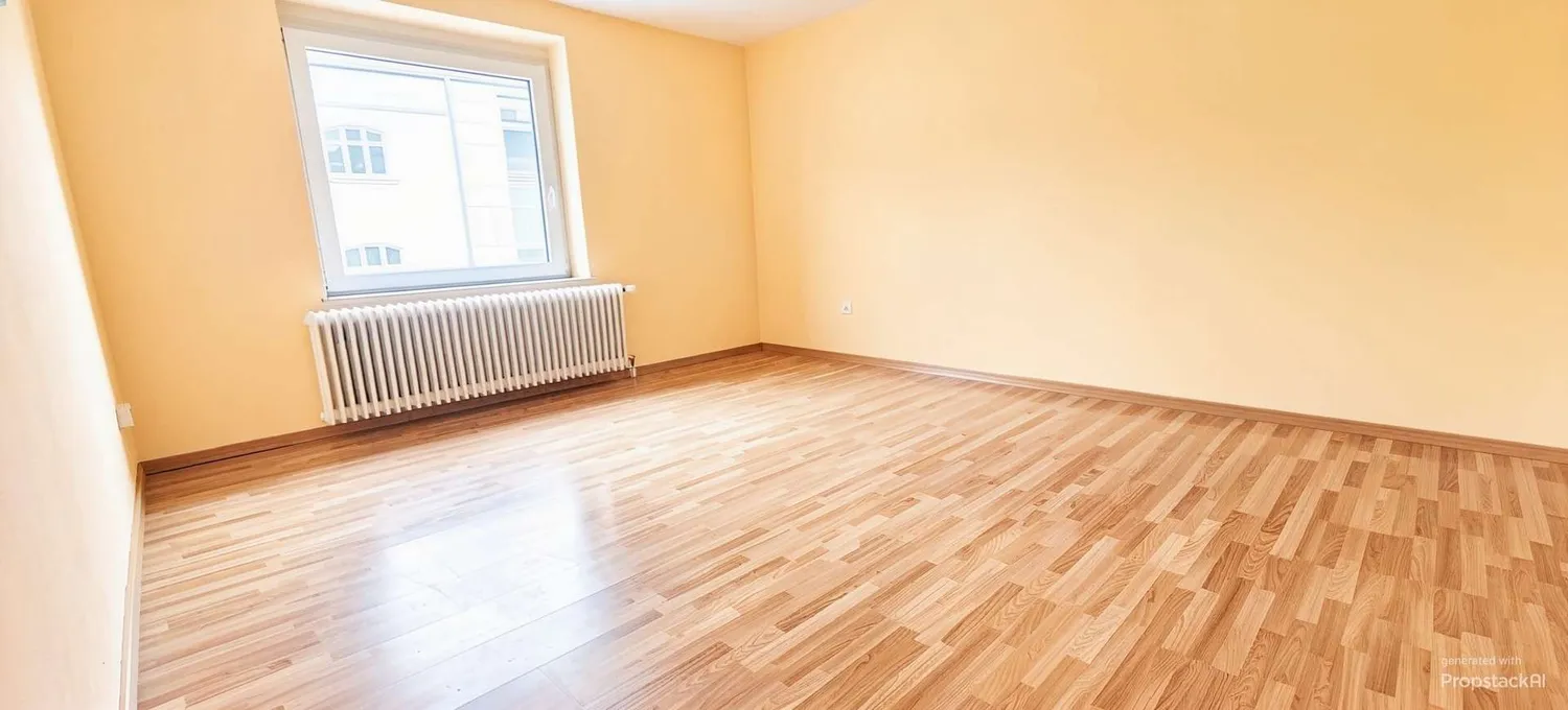 1 Zimmer Wohnung mit 41 m² in Solingen – Bild 4