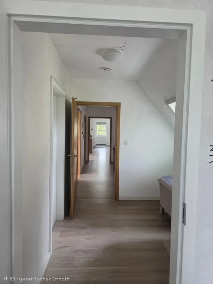 4 Zimmer Wohnung mit 102 m² in Meißen – Bild 4