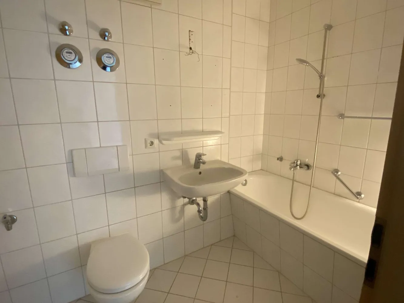2 Zimmer Wohnung mit 62 m² in Chemnitz – Bild 8