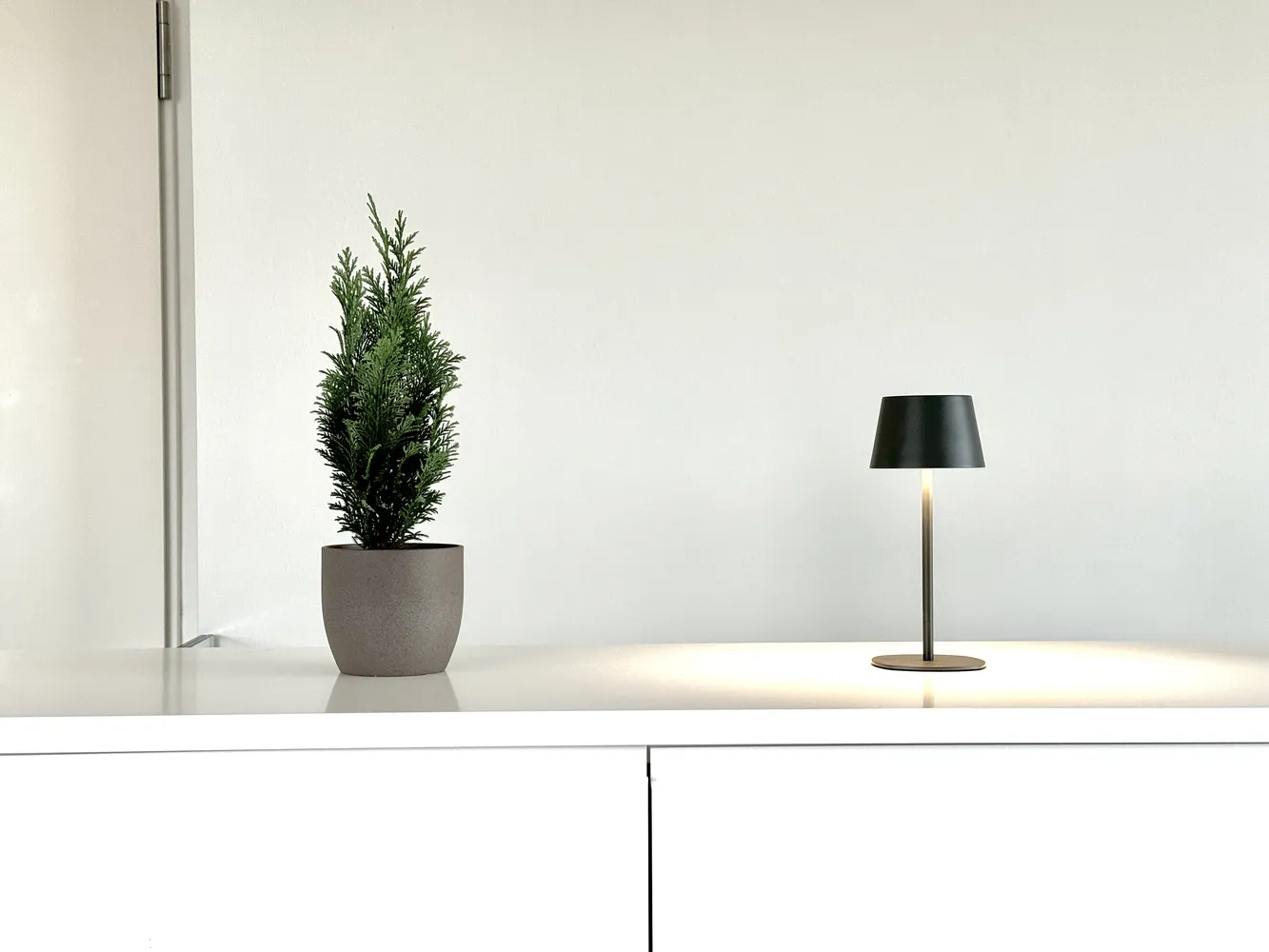 5 Zimmer Wohnung mit 147 m² in Münster – Bild 1