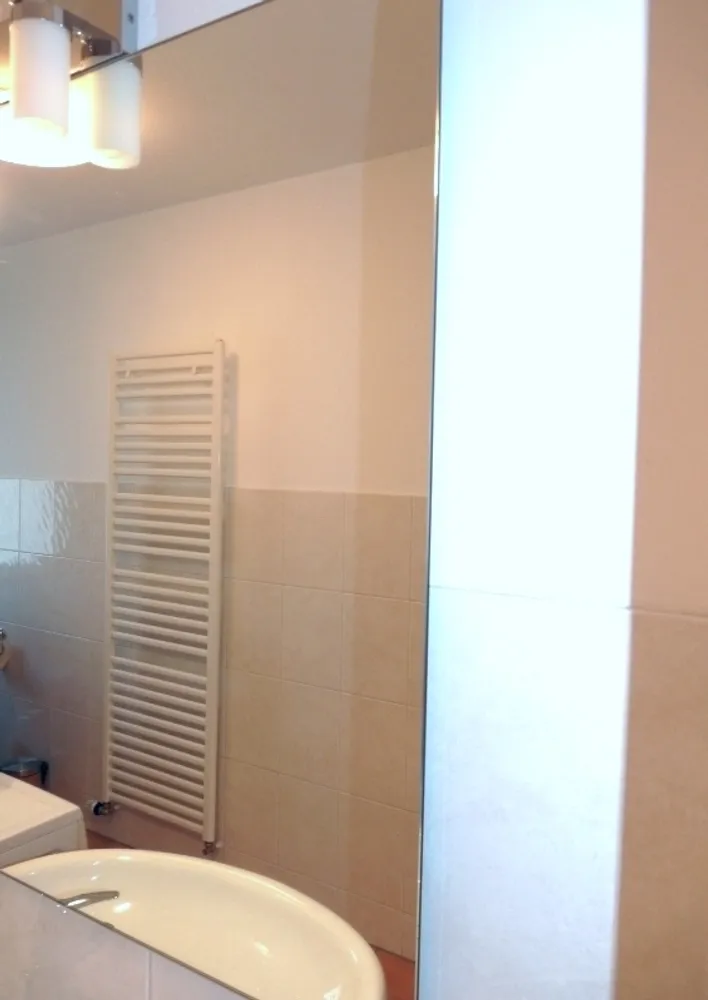1 Zimmer Wohnung mit 48 m² in Wuppertal – Bild 6
