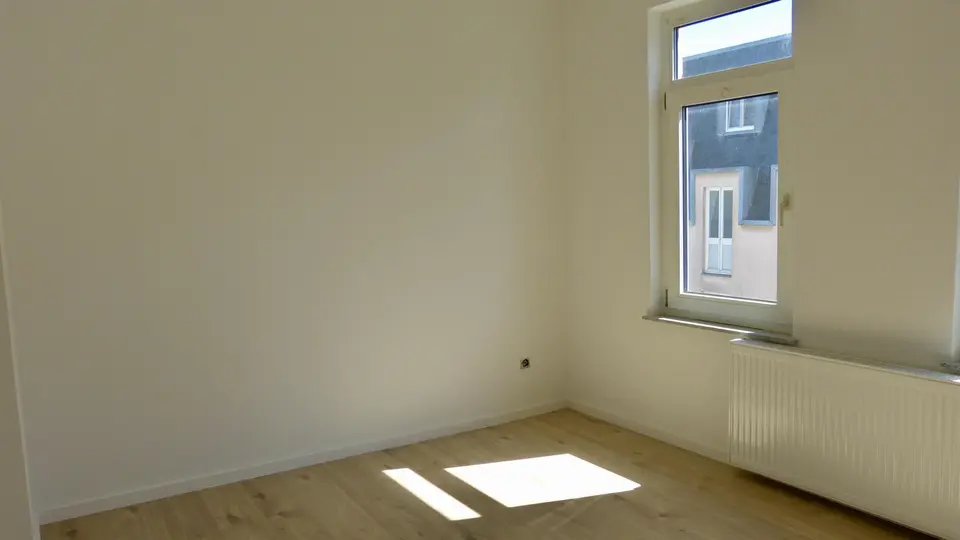 2 Zimmer Wohnung mit 47 m² in Bremerhaven – Bild 1