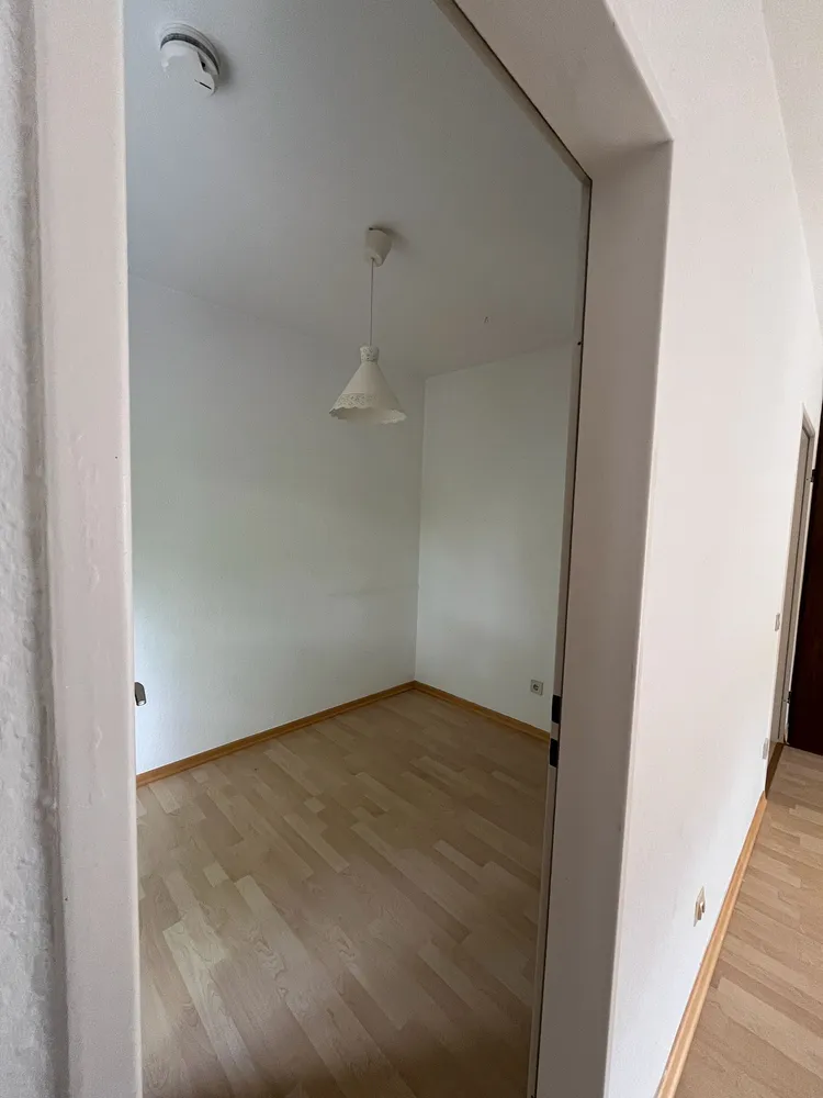 2 Zimmer Wohnung mit 36 m² in Dortmund – Bild 5