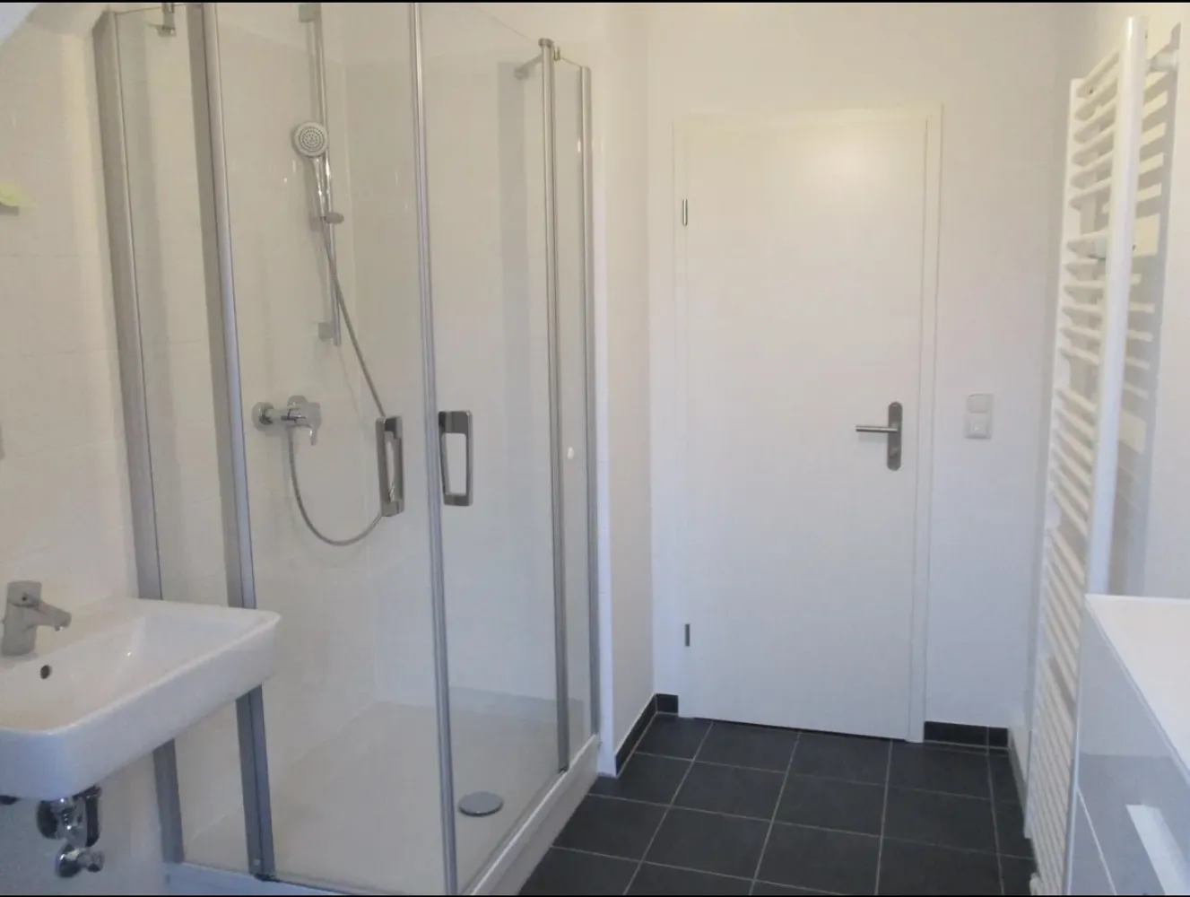 3 Zimmer Wohnung mit 90 m² in Landshut – Bild 8