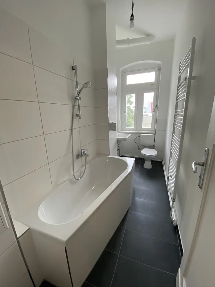 3 Zimmer Wohnung mit 70 m² in Berlin – Bild 6
