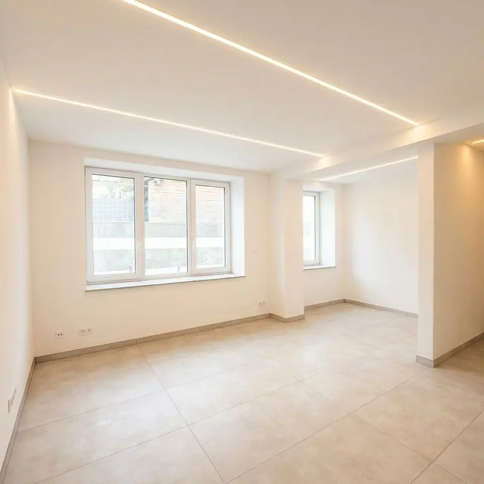 2 Zimmer Wohnung mit 60 m² in Kaufbeuren – Bild 7