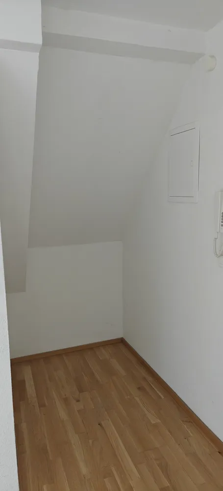 3 room apartment with 55 m² in Hanover – Photo 2