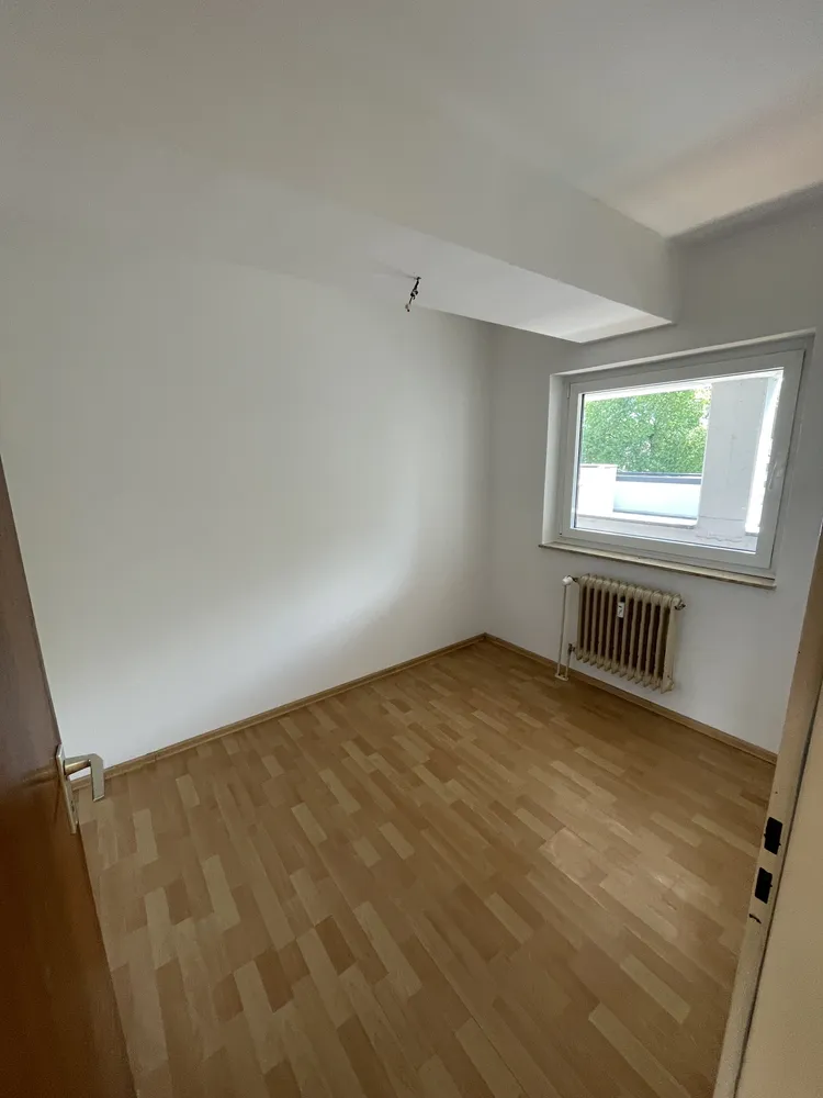 4 Zimmer Wohnung mit 70 m² in Gelsenkirchen – Bild 8