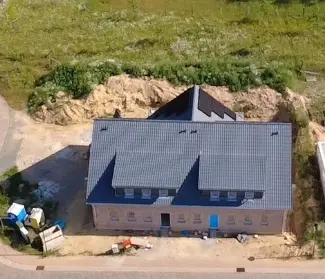 3 Zimmer Wohnung mit 92 m² in Soltau – Bild 4