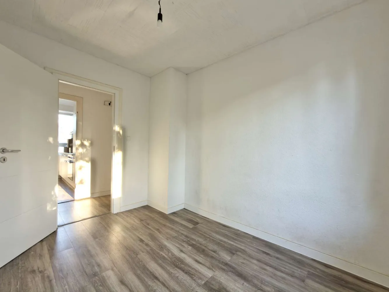 3 Zimmer Wohnung mit 48 m² in Bremen – Bild 11