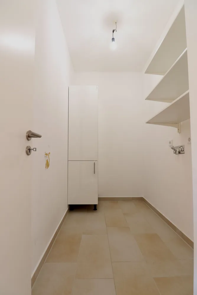 3 Zimmer Wohnung mit 78 m² in München – Bild 10