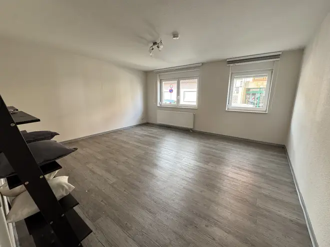 3 Zimmer Wohnung mit 79 m² in Ludwigshafen am Rhein – Bild 9