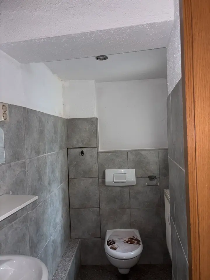 5 Zimmer Wohnung mit 126 m² in Gera – Bild 9