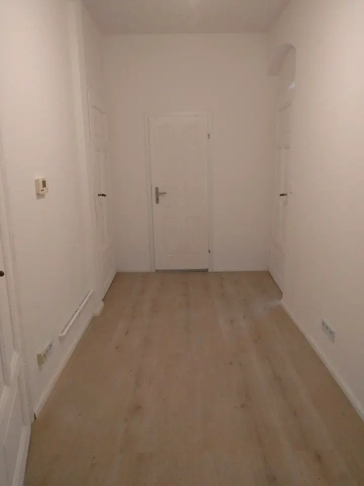 4 Zimmer Wohnung mit 78 m² in Görlitz – Bild 9