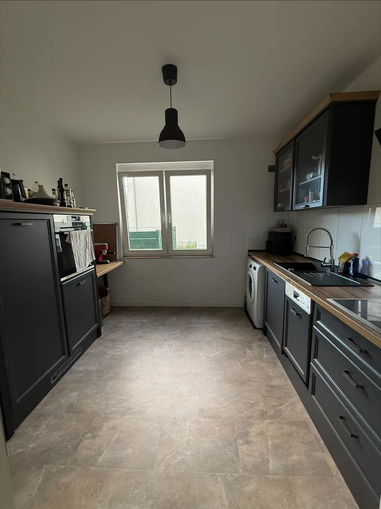 3 room apartment with 73 m² in Mettmann – Photo 5