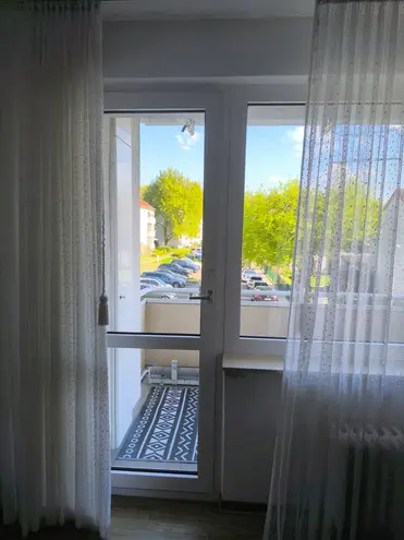 3 Zimmer Wohnung mit 61 m² in Essen – Bild 2