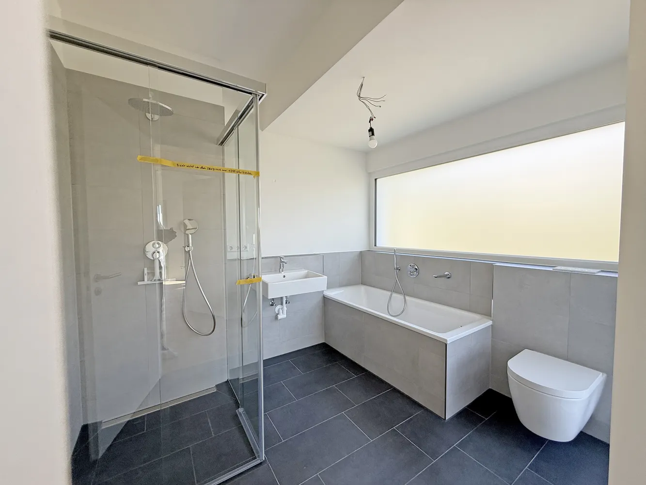 5 Zimmer Wohnung mit 121 m² in Stuttgart – Bild 7