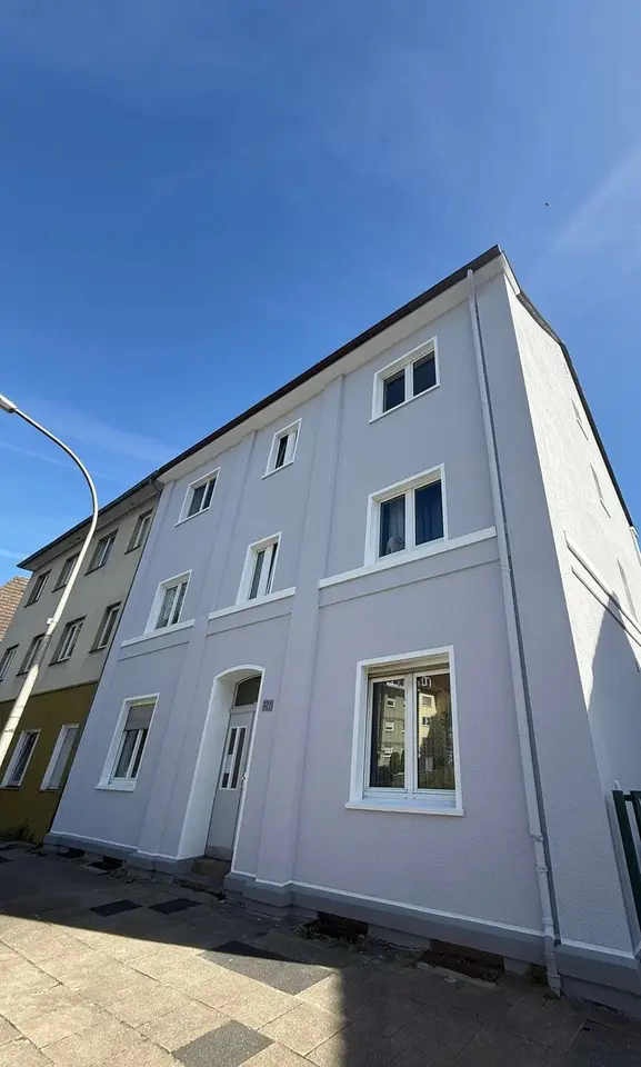 2 Zimmer Wohnung mit 64 m² in Witten – Bild 3